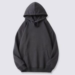 Jeans pour hommes de marque privée en gros 100% coton droit délavé respirant taille haute classique pantalon en denim vintage - Product Image 4