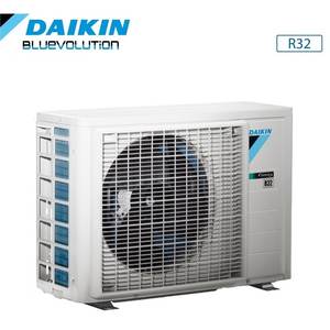 Unité extérieure Daikin Bluevolution Monosplit 9000 Btu RXM25N9 R-32 25kg - Product Image 3