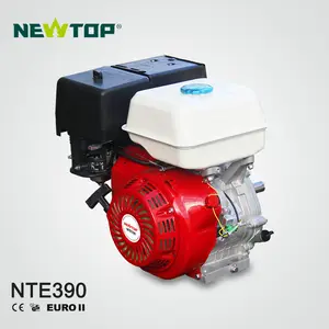 13HP GX390 Benzinemotor