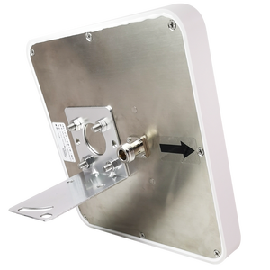 Trong nhà 2G 3G 4G 5G LTE tín hiệu di động tăng cường với GSM hỗ trợ mạng 1000 + sqm bảo hiểm cho tín hiệu mạnh mẽ hơn - Product Image 2