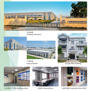 Produits chimiques <span class=keywords><strong>d</strong></span>'extraction <span class=keywords><strong>d</strong></span>'or à faible coût LVXIN, agent <span class=keywords><strong>d</strong></span>'extraction <span class=keywords><strong>d</strong></span>'or écologique pour le procé<span class=keywords><strong>d</strong></span>é de lixiviation en empilage et en bassin - Product Image 5