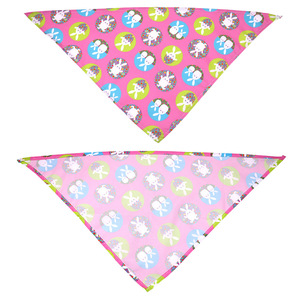 חדש בעבודת יד aster לחיות מחמד & bandanas & חג כלב איכות גבוהה כל העונות במלאי - Product Image 3