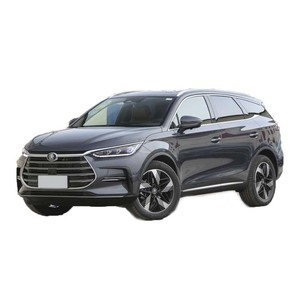 <span class=keywords><strong>BYD</strong></span> <span class=keywords><strong>Tang</strong></span> <span class=keywords><strong>2023</strong></span> 730km d'autonomie nouvelle énergie véhicule électrique pur haute performance voiture longue portée fabriquée en Chine - Product Image 1