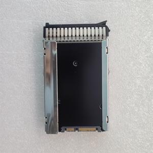 Good Product 4XB7A82260 03KH064 960GB 6G 2.5 <b>SSD</b> Hard <b>Drive</b> 960gb <b>Ssd</b> - Product Image 4
