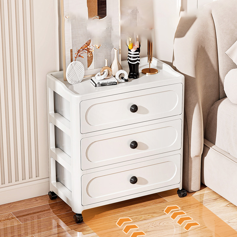 chest drawer for baby