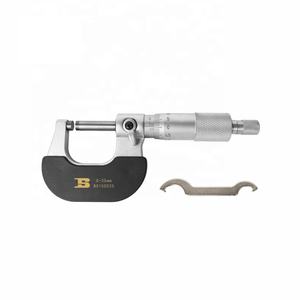 Hoge Kwaliteit Elektronische <span class=keywords><strong>Micrometer</strong></span> Buiten <span class=keywords><strong>Micrometer</strong></span> - Product Image 1