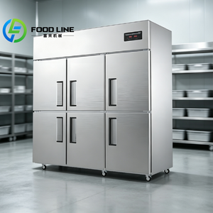 Mini for <strong>Monster</strong> Beverage Refrigeration Equipment Most Convenient <strong>Fridge</strong> for Your Drinks - Product Image 3