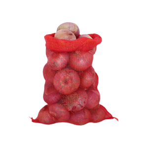 Sacchetti Traspiranti / in Rete / per Verdure - Product Image 5
