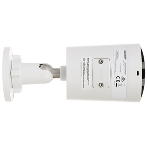 Cámara de Red Tipo Bala Fija Hik Original DS-2CD2083G2-LI(2U) de 8 MP con Tecnología Acusense Smart Hybrid Light - Product Image 4