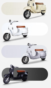 Motocyclette de course EPA certifiée Retro <span class=keywords><strong>Hornet</strong></span> 150cc, cyclomoteur, scooter à essence, <span class=keywords><strong>moto</strong></span> électrique, scooter électrique - Product Image 2