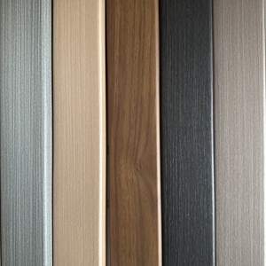 <span class=keywords><strong>Marco</strong></span> de <span class=keywords><strong>puerta</strong></span> MDF de alta calidad en fábrica Colores personalizados <span class=keywords><strong>Madera</strong></span> maciza y WPC <span class=keywords><strong>para</strong></span> villas y hoteles - Product Image 3