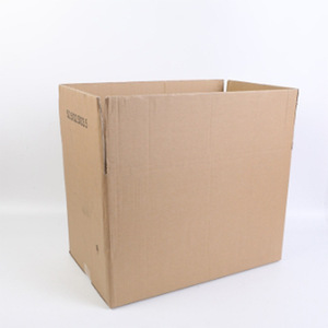 Product <strong>Inspection</strong> <strong>Service</strong> <strong>Quality</strong> <strong>Control</strong> Dongguan Guangzhou <strong>Inspection</strong> <strong>Service</strong>