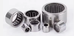 <span class=keywords><strong>HK</strong></span> ตลับลูกปืนเข็มสำหรับรถจักรยานยนต์ HK222918RS พร้อมแหวนซีลขนาด22*29*18มม. HK222918RS ตลับลูกปืน - Product Image 6