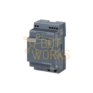 Siemens 6EP33226SB000AY0 - Nuovo - Product Image 1