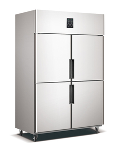 Refrigeradores y Congeladores Comerciales al por Mayor para Cocina - Product Image 2