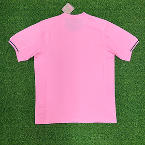 Maglia da Calcio Italiana Personalizzata all'Ingrosso, Uniforme da Allenamento, Abbigliamento S-4XL, Maglia da Calcio con Taglio Automatizzato - Product Image 2