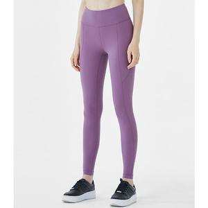 Jed North Cuir <span class=keywords><strong>Leggins</strong></span> De Cuero Bébé Fille Donna <span class=keywords><strong>Jeans</strong></span> Modèle Faja - Product Image 3