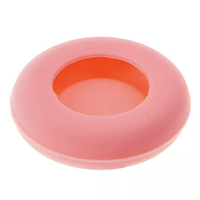 YLW – manettes de manettes colorées en Silicone pour PS3, PS4, PS5, XBOX 360, accessoires de jeu