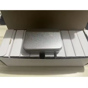 Yiwu Qianxun Stainless Steel Laser Engraving Printing Custom logo Black <strong>Cigarette</strong> Set Windproof Oil <strong>Cigarette</strong> Lighter