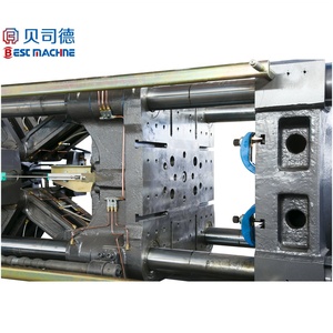 Macchina per Iniezione Plastica 165T con Sistema Idraulico <span class=keywords><strong>Servo</strong></span> per la Produzione di <span class=keywords><strong>Appendiabiti</strong></span> Multifunzionali per la Casa - Product Image 6