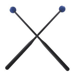 Xilófono Infantil, Marimba, Campanas, <span class=keywords><strong>Baquetas</strong></span> de Percusión para Aula, Clase de Música Escolar, Servicio de Logotipo Personalizado OEM/ODM - Product Image 6