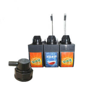 Valve de distribution de boisson carbonatée UF-1 pour la machine de soude de <span class=keywords><strong>fontaine</strong></span> - Product Image 3