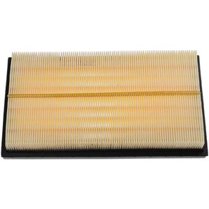 Venta al por Mayor de Repuestos para Automóviles, Filtro de Aire de Admisión 17801-77050 17801-0T060 17801-F0040 17801-F0020 17801-F0030 - Product Image 5