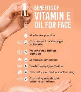 Aceite Natural puro de Alfa tocoferol, vitamina <span class=keywords><strong>E</strong></span>, para cosmética, gran Stock de fábrica, precio de la piel - Product Image 3