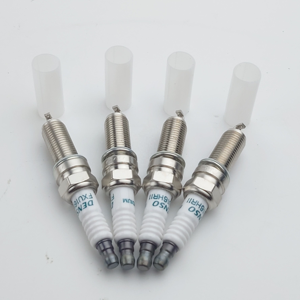 Fournisseur direct d'usine, bougie d'allumage en iridium d'origine neuve 18847-11160/1884711160/18845-11160/1884511160 - Product Image 5