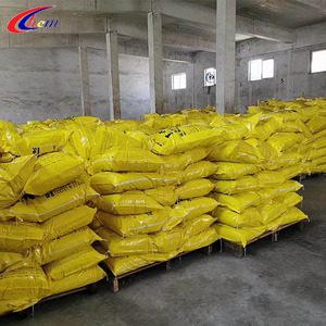 Agente de extracción de oro respetuoso con el medio ambiente, mayor adaptabilidad, agente de lixiviación de oro sin cianuro de minería de oro - Product Image 4