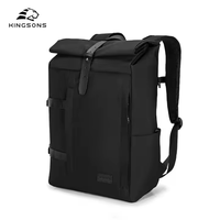 Vente en gros Sac à dos de voyage étanche-Unisexe, logo personnalisable, design élégant, durable et léger-Incontournable pour l'extérieur