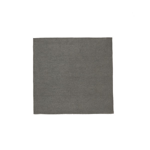 Esun Chiffon de nettoyage en microfibre tout usage, sans traces et sans peluches, lavable pour la cuisine à la maison - Product Image 5