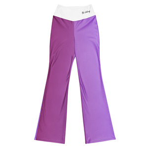 Vêtements Pb Leggings évasés - Product Image 2