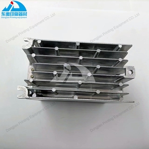 FR-D720S-0.4K-CHT chuyển đổi tần số ban đầu mới cho các bộ phận máy in <span class=keywords><strong>offset</strong></span> kba - Product Image 4