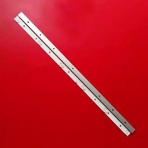 Bande lumineuse LED pour téléviseur NO.3241 JL.D32061330-346AS-M_V01 - Product Image 1