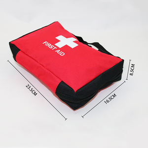 Botiquines de primeros auxilios <span class=keywords><strong>Gauke</strong></span> para mascotas al por mayor para mascotas de viaje a casa - Product Image 4