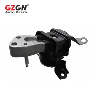 GZGN Engine Mount Mounting 12305-21130 For Toyota Corolla Nze121 1230521130