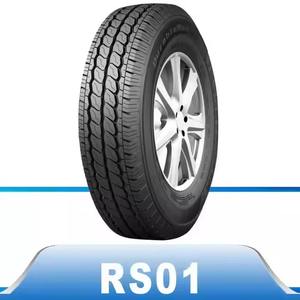 SUV A/T Range 235/45r18 165/65/14 225/45 R17 <span class=keywords><strong>Ruedas</strong></span> para automóviles de pasajeros Neumáticos - Product Image 4