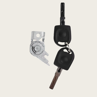 Interrupteur de démarrage de voiture, bouton de commande, interrupteur de lève-vitre, bouton-poussoir, micro-interrupteur électrique OEM 2H5827297