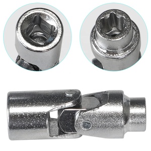 Extractor de Bobinas de Encendido y Bujías para Motor Mercedes Benz M256 - Product Image 4