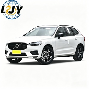 <span class=keywords><strong>Volvo</strong></span> <span class=keywords><strong>XC60</strong></span> 2021 T5 AWD R-Design 8Geartronic, équipement de sécurité complet, véhicule <span class=keywords><strong>d</strong></span>'<span class=keywords><strong>occasion</strong></span> pour la vente en gros à l'étranger - Product Image 1