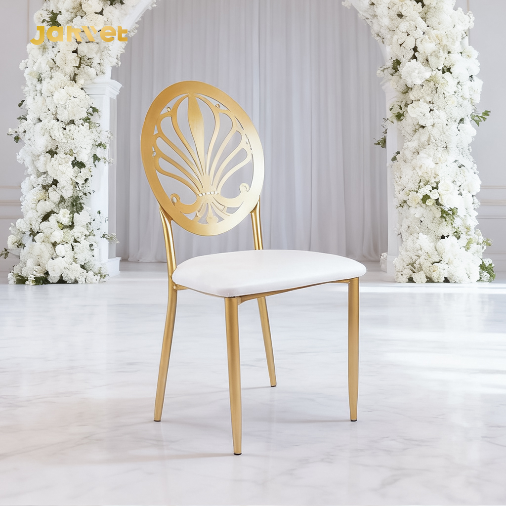 Oro e bianco