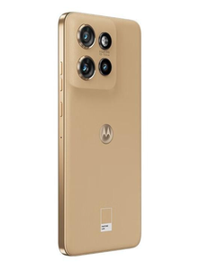 Smartphone débloqué 5G AI <span class=keywords><strong>Moto</strong></span> S50 6,7 pouces OLED, appareil photo 50MP OIS, 512 Go, charge rapide 30-39W, qualité diamant, neuf, IP68 - Product Image 2