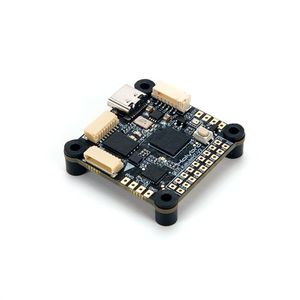 ชุดควบคุมการบิน HolyBro <span class=keywords><strong>Kakute</strong></span> <span class=keywords><strong>H7</strong></span> V2 พร้อม Baro OSD VTX BEC Blackbox 2-6S 30.5X30.5มม. สำหรับรถบังคับวิทยุ แบบอนาล็อกและดิจิตอล รุ่น Factory Outlet - Product Image 3