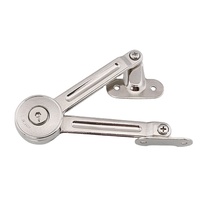 Nouvelle charnière amortisseur à fermeture douce pour porte de meuble de placard VT-05.014