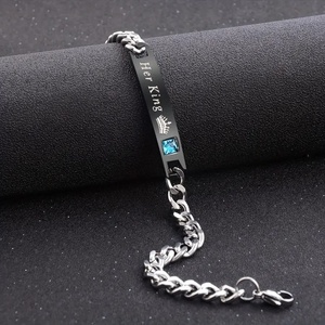 Ensemble de 2 montres analogiques à quartz pour homme, <span class=keywords><strong>bracelet</strong></span> en cuir, <span class=keywords><strong>montre</strong></span> de mode pour affaires/sport, boîtier en alliage, cadran en verre, cadeau idéal - Product Image 5