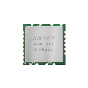 Module WiFi 6 USB double bande 2,4 GHz 5 GHz 286 Mbps AIC8800D40L Adaptateur sans fil AX avec Bluetooth 5.0 pour PC, ordinateurs portables et appareils IoT - Product Image 4