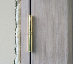 Mousse de polythane monocomposant pour montage par pulvérisation à usage général <span class=keywords><strong>SIWAY</strong></span> SV302 - Product Image 6