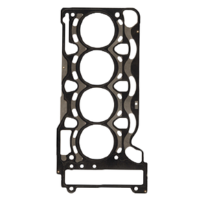 Joint de culasse pour Mercedes-Benz a 160 <span class=keywords><strong>CDI</strong></span>/A 170 <span class=keywords><strong>CDI</strong></span> 1689CC 98- 6680160120 - Product Image 4