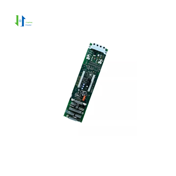 回路基板エレベーター用KCA-1102B 三菱エレベーター基板 三菱エレベーターPCBインターフェース基板 Kca
